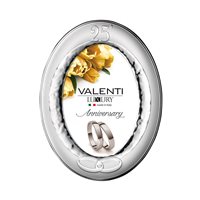 Marco Valenti in Plata 53004 5L - 53004 5L